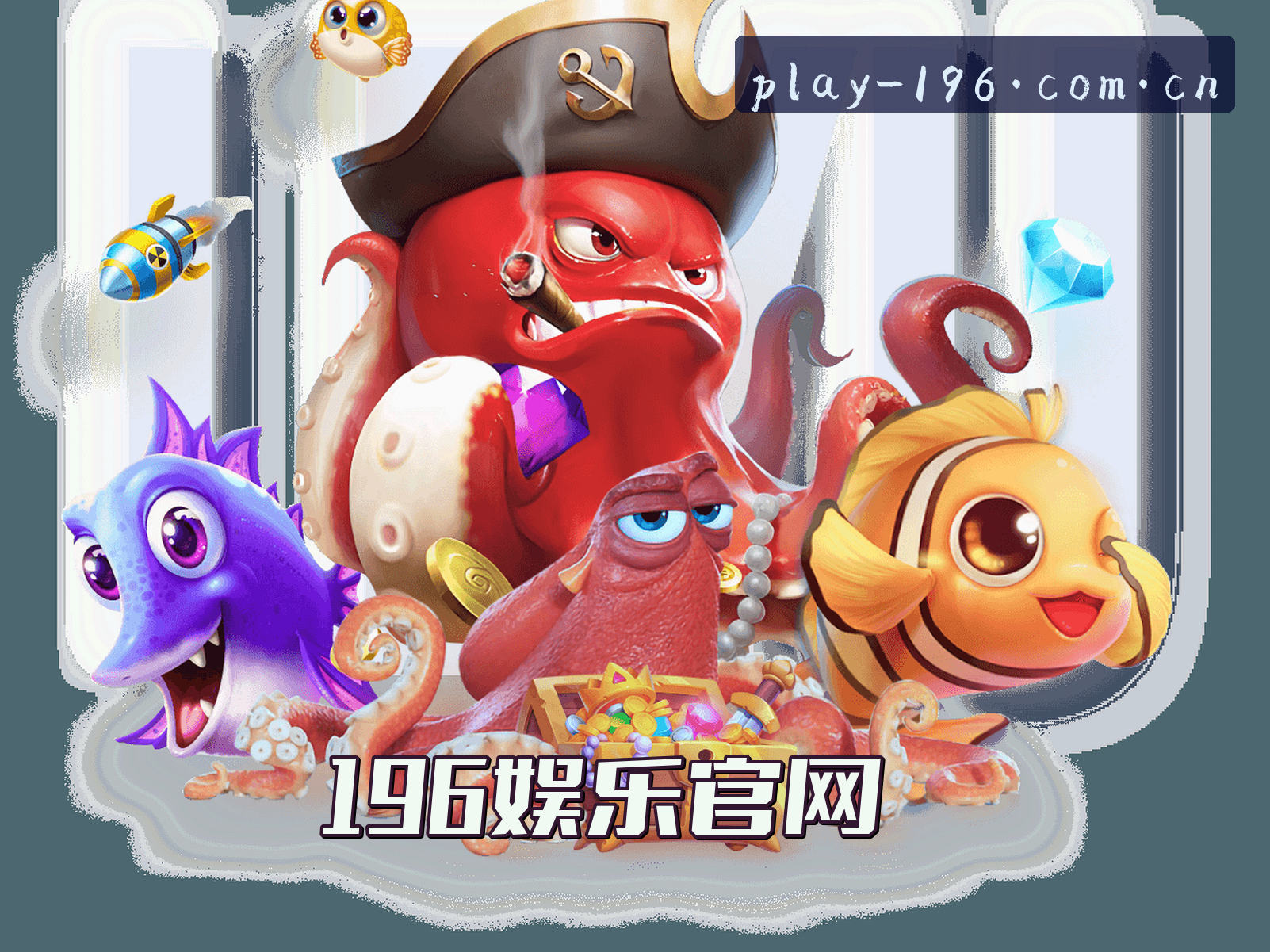 关于我们关于我们