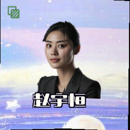 赵宇恒